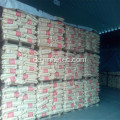 Beiyuan Brand PVC Resin SG8